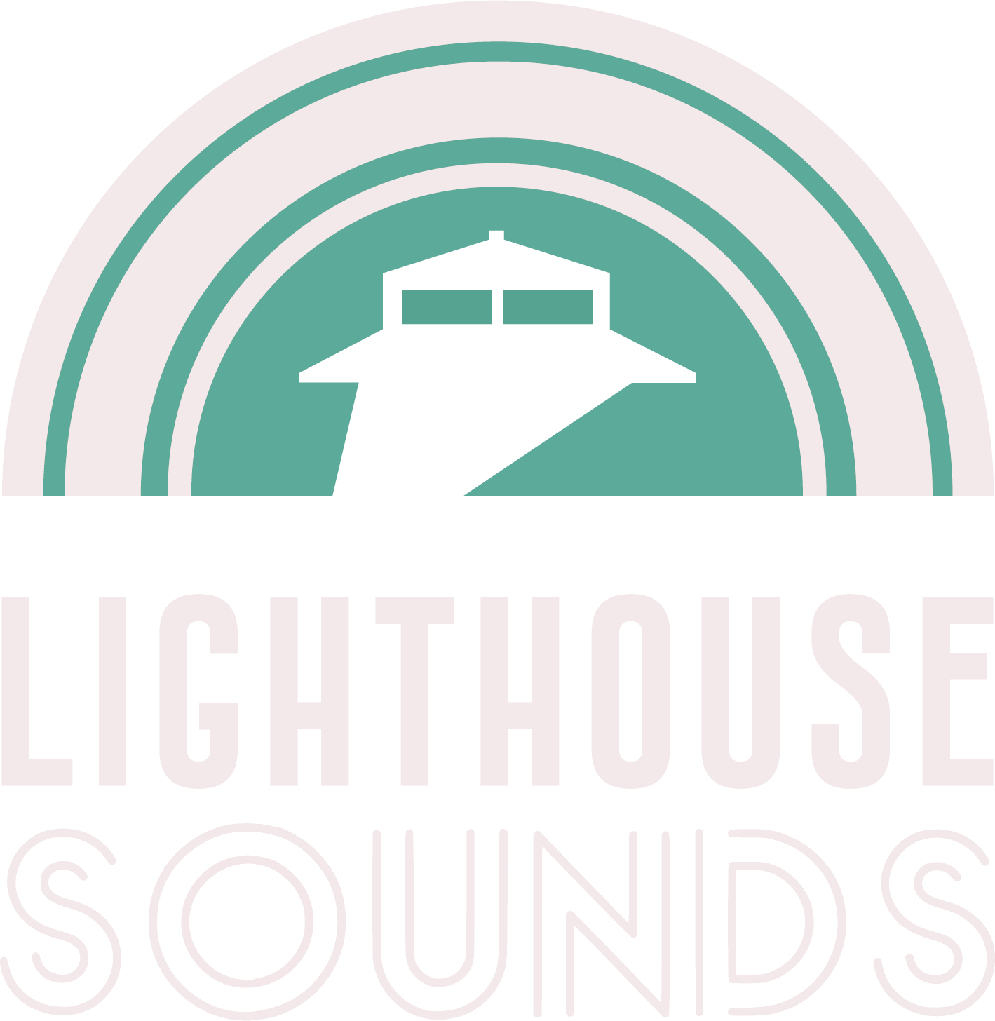 lighthousesounds